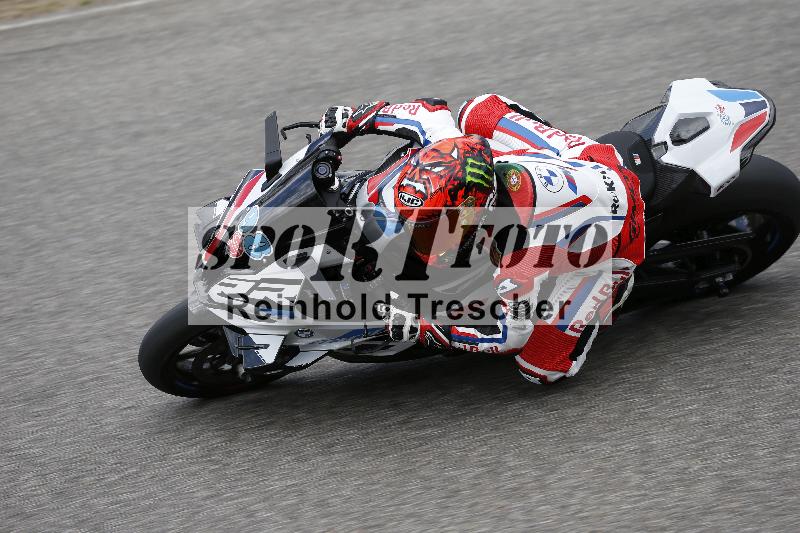 /09 19.04.2026  Caremotion get faster ADR/Gruppe rot/98